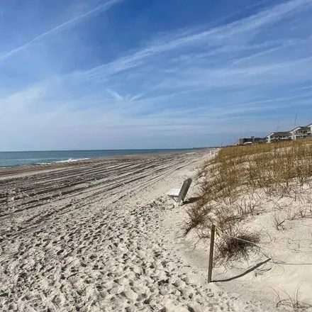 Image 5 - Atlantic Beach, SC - Condo for rent