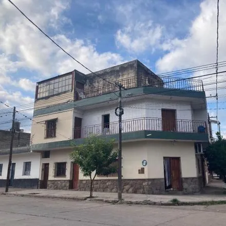 Buy this 11 bed house on Río Bermejo in Departamento Doctor Manuel Belgrano, Y4607 IKF Municipio de San Salvador de Jujuy