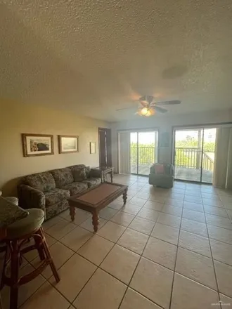 Image 6 - 208 West Saturn Lane, South Padre Island, Cameron County, TX 78597, USA - Loft for sale