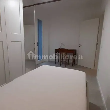 Image 1 - Viale Alessandro Tassoni 27, 41124 Modena MO, Italy - Apartment for rent