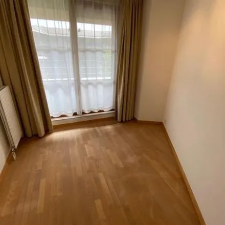 Image 7 - Jan Van Rijswijcklaan 67, 2018 Antwerp, Belgium - Apartment for rent