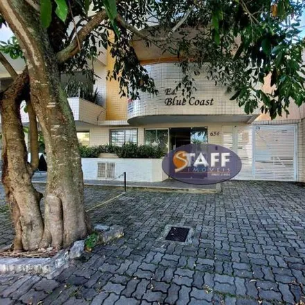 Buy this 2 bed apartment on Avenida Vereador Antônio Ferreira dos Santos in Centro, Cabo Frio - RJ
