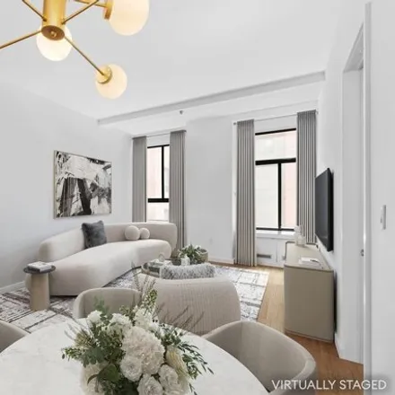 Image 2 - 262 Greene Street, New York, NY 10003, USA - House for sale