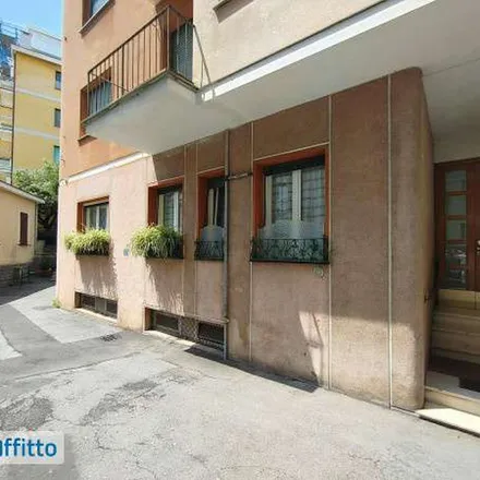 Image 8 - Via Zara 23, 16145 Genoa Genoa, Italy - Apartment for rent