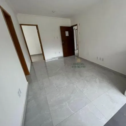 Buy this 3 bed apartment on Rua Amaro Ribeiro Coelho in Alto dos Caiçaras, Belo Horizonte - MG