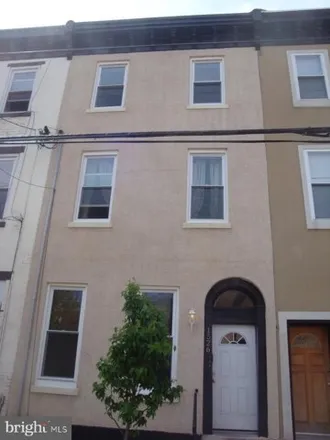 Rent this 2 bed apartment on 1575 Brown Street in Philadelphia, PA 19130