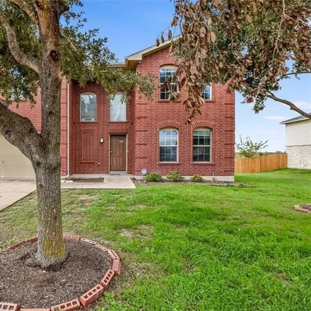 Buy this 5 bed house on Ralph Pfluger Elementary School in Marsh Lane, Hays County