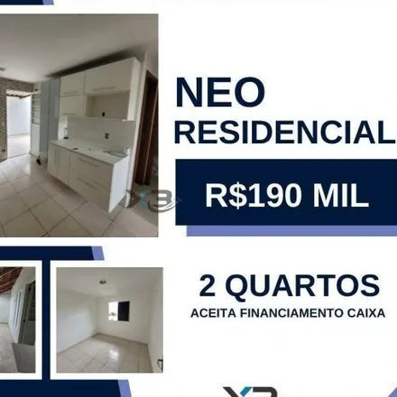 Image 2 - Rua Eduardo Sathler, Borboleta, Juiz de Fora - MG, 36036-645, Brazil - House for sale