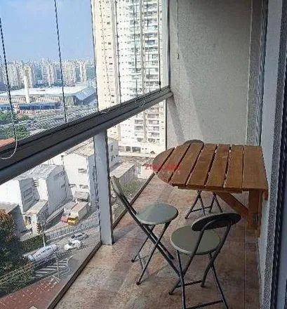 Image 2 - Avenida Paulo Faccini, Maia, Guarulhos - SP, 07115-000, Brazil - Apartment for rent