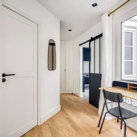 Image 7 - 13 Rue Tiquetonne, 75002 Paris, France - Apartment for rent