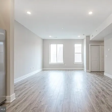 Rent this 2 bed apartment on 562 East Hewson Street in Philadelphia, PA 19125