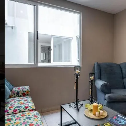 Buy this 3 bed apartment on 5 in Avenida Universidad, Coyoacán