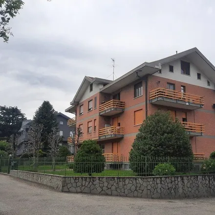 Image 4 - unnamed road, 10051 Avigliana TO, Italy - Apartment for rent