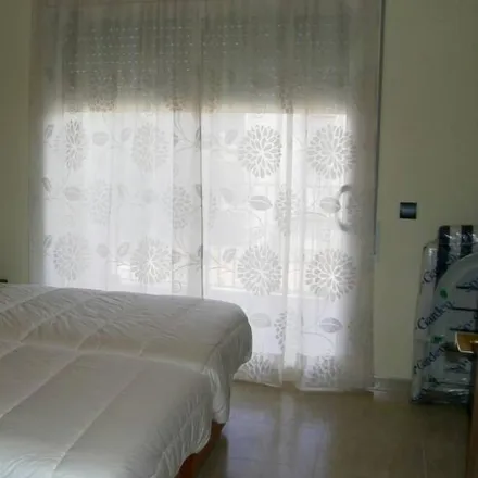 Rent this 1 bed apartment on 43540 la Ràpita