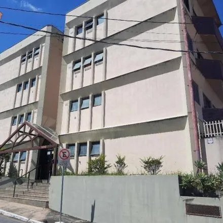 Image 1 - Rua Santana, Centro, Itu - SP, 13311-032, Brazil - Apartment for sale