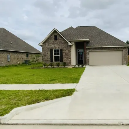 Rent this 3 bed house on unnamed road in Orange, TX 77630