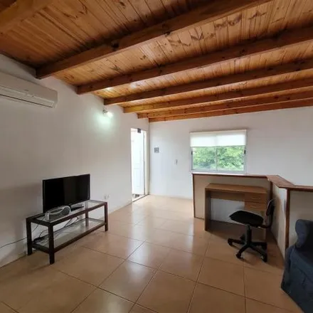 Buy this 2 bed house on Venezuela 4405 in Villa Martelli, Vicente López