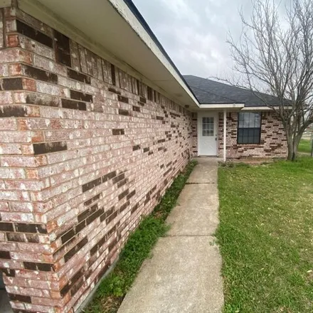 Rent this 2 bed house on 5389 Brookhollow Drive in Sachse, TX 75048