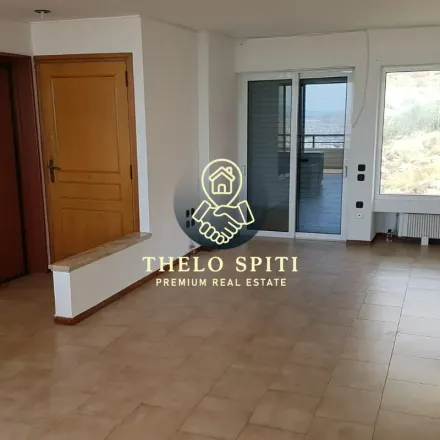 Image 9 - Ρήγα Φεραίου 12, Municipality of Ilioupoli, Greece - Apartment for rent