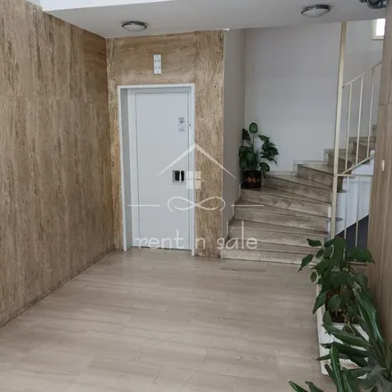 Image 3 - Ριζάρη 48, Athens, Greece - Apartment for rent