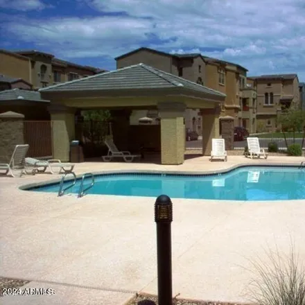 Image 8 - East Phelps Road, Phoenix, AZ 85022, USA - Townhouse for sale
