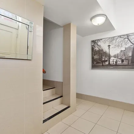 Image 9 - Cannon Street, Adelaide SA 5000, Australia - Apartment for rent
