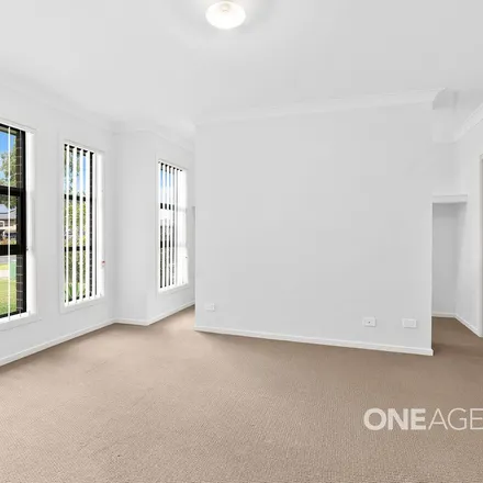 Image 1 - Seagrass Avenue, Vincentia NSW 2540, Australia - Apartment for rent