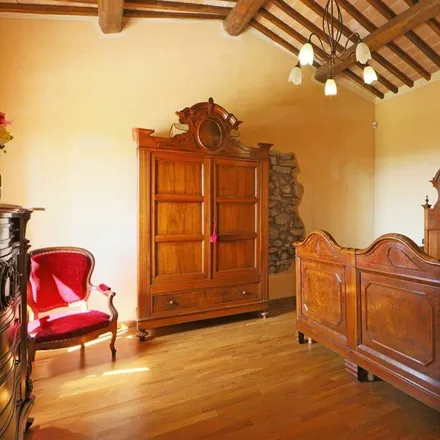 Rent this 6 bed house on 05018 Orvieto TR