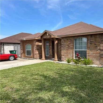 Image 2 - 453 South 29th Street, Sanchez Ranch Colonia, Hidalgo, TX 78557, USA - House for sale