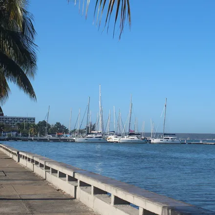 Image 9 - Cienfuegos, Punta Gorda, CIENFUEGOS, CU - House for rent