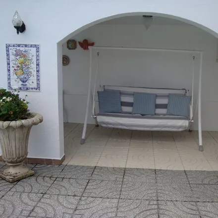 Image 4 - unnamed road, 3230-215 Penela, Portugal - House for rent
