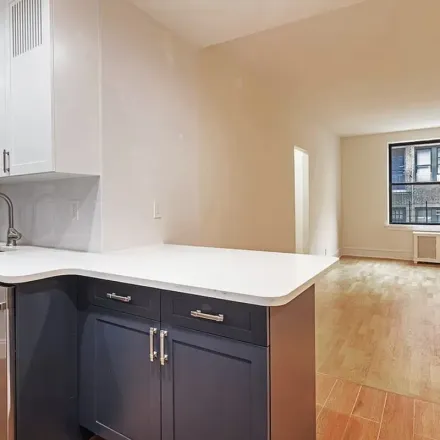 Rent this 2 bed apartment on 251 West 71st Street in New York, NY 10023