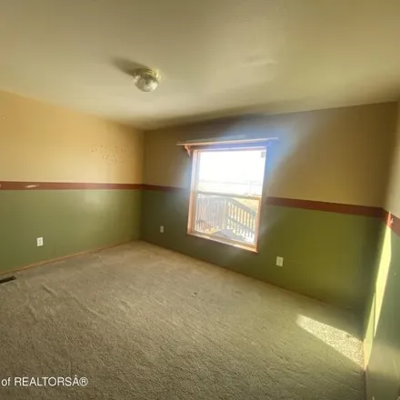 Image 7 - 11 Wild West Place, Sublette County, WY 82941, USA - House for sale