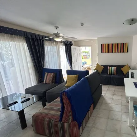 Rent this 2 bed apartment on Golf del Sur in Carretera Los Abrigos, 38639 San Miguel de Abona