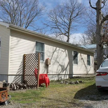Buy this 3 bed house on 135 Chestnut Street in Overfield Township, PA 18419