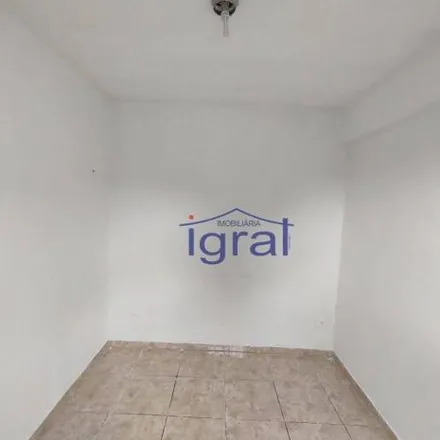 Rent this 1 bed house on Avenida Euclides in Jabaquara, São Paulo - SP