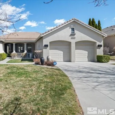 Buy this 3 bed house on unnamed road in Reno, NV 89533