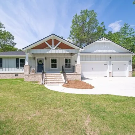 Buy this 4 bed house on 6089 Psalmond Road in Columbus, GA 31820