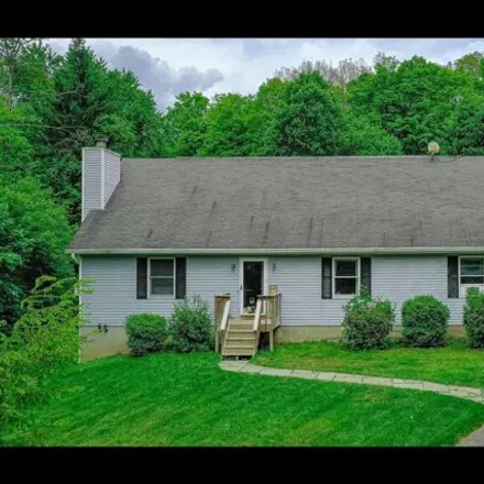 Image 2 - 193 Rossway Rd, Pleasant Valley, New York, 12569 - House for sale