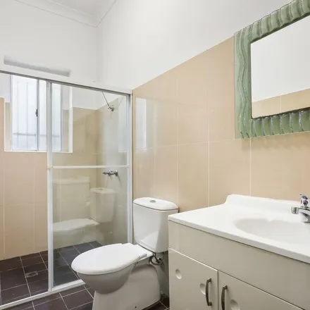 Image 5 - Toothill Street, Lewisham NSW 2049, Australia - Apartment for rent