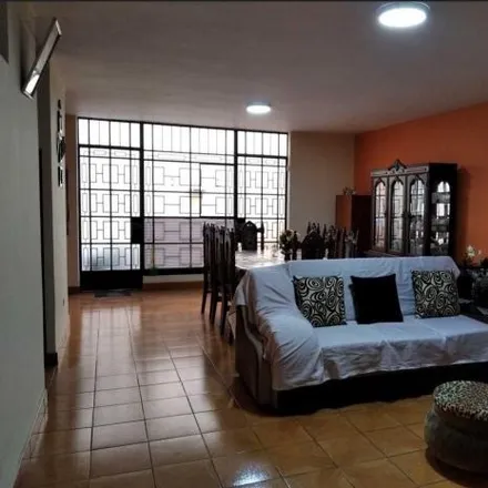 Buy this 6 bed apartment on Federico Wenzara in San Martín de Porres, Lima Metropolitan Area 15333