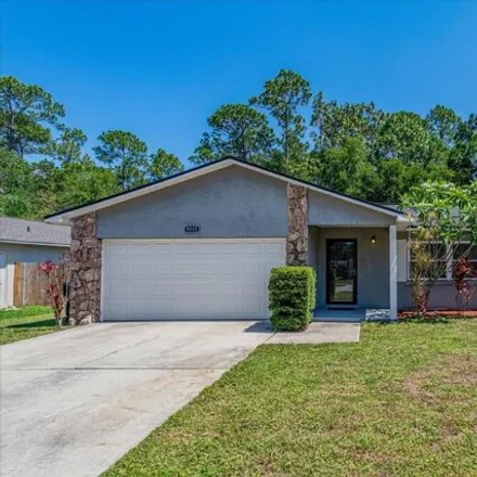 Buy this 3 bed house on 9249 Toby Lane in Orange County, FL 32817