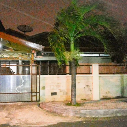 Image 3 - Special Capital Region of Jakarta, Kayu Putih, Special Capital Region of Jakarta, ID - House for rent