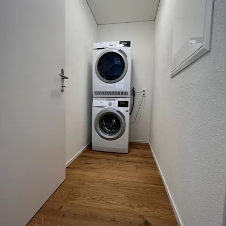 Rent this 4 bed apartment on Fischermätteli in Heimiswilstrasse, 3401 Burgdorf