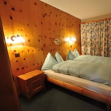 Image 6 - 3920 Zermatt, Switzerland - Apartment for rent