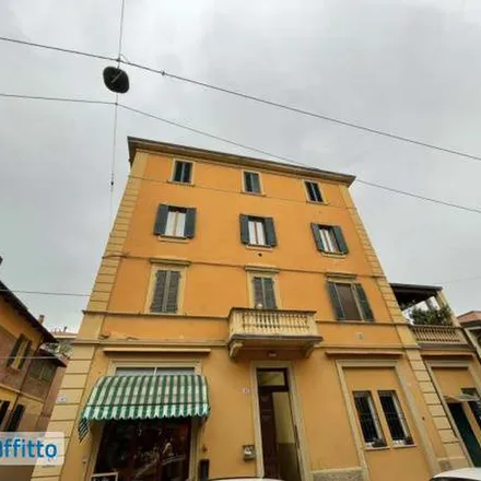 Image 9 - Via Antonio Zannoni 41a, 40134 Bologna BO, Italy - Apartment for rent
