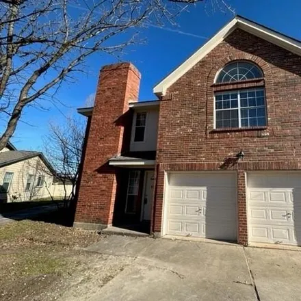 Rent this 4 bed house on 1511 Gattis School Road in Round Rock, TX 78664
