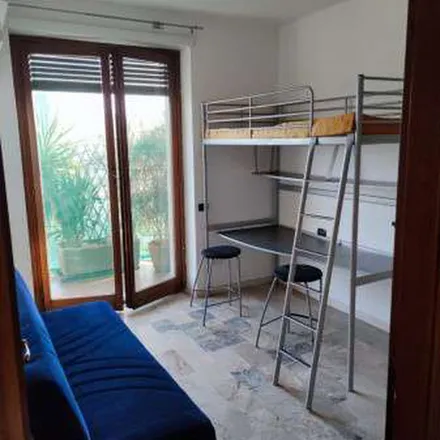 Image 7 - Via Cristina Belgioioso, 20157 Milan MI, Italy - Apartment for rent