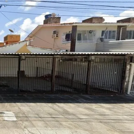 Buy this 2 bed house on Rua Rogaciano de Santana in Jardim Atlântico, Olinda - PE