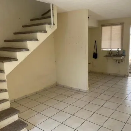 Buy this 2 bed house on Fuente Uster in 45615 Tlaquepaque, JAL